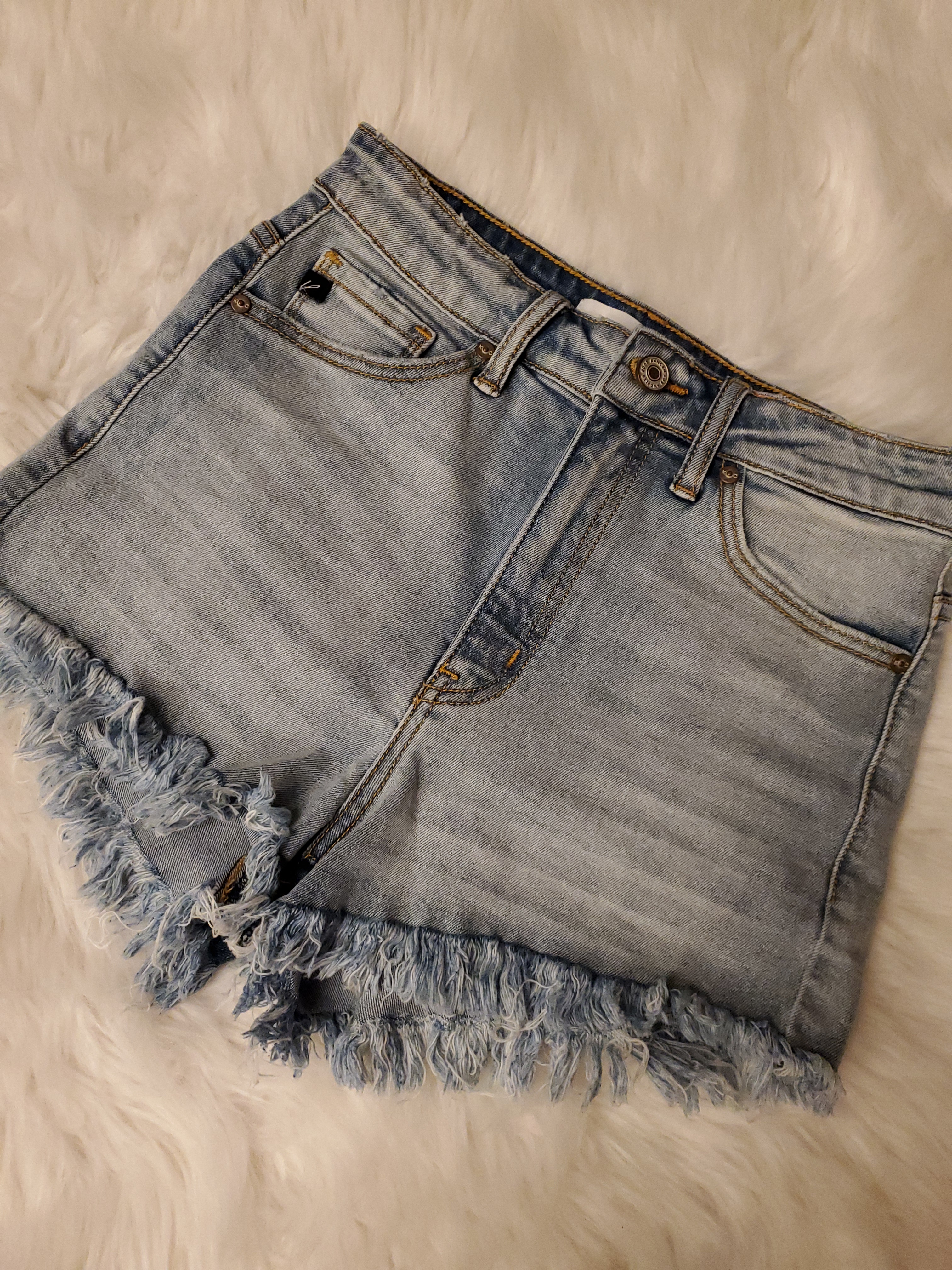kancan jeans boutique